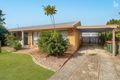 Property photo of 82 Limpus Street Urangan QLD 4655