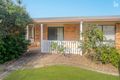 Property photo of 82 Limpus Street Urangan QLD 4655