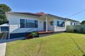 Property photo of 39 Edward Street Woy Woy NSW 2256