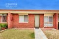 Property photo of 7/175 Hector Street Osborne Park WA 6017