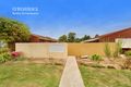 Property photo of 7/175 Hector Street Osborne Park WA 6017