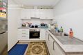 Property photo of 7/175 Hector Street Osborne Park WA 6017