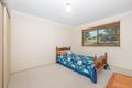 Property photo of 16 Sapphire Court Lismore Heights NSW 2480