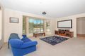 Property photo of 16 Sapphire Court Lismore Heights NSW 2480