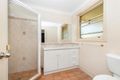 Property photo of 16 Sapphire Court Lismore Heights NSW 2480