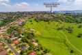 Property photo of 16 Sapphire Court Lismore Heights NSW 2480