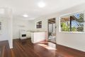 Property photo of 19 Palm Drive Deeragun QLD 4818