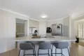 Property photo of 16 Keppel Crescent Thabeban QLD 4670