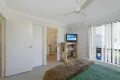 Property photo of 16 Keppel Crescent Thabeban QLD 4670