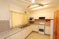 Property photo of 1 Wattle Street Kirwan QLD 4817