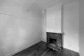 Property photo of 23 Walter Street Seddon VIC 3011