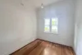 Property photo of 23 Walter Street Seddon VIC 3011