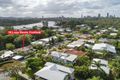 Property photo of 19 Luya Street Fairfield QLD 4103