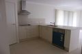 Property photo of 16 Central Green Drive Narangba QLD 4504