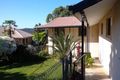 Property photo of 74 Oasis Drive Russell Island QLD 4184