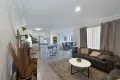 Property photo of 16 Keppel Crescent Thabeban QLD 4670