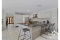 Property photo of 23 Jenolan Circuit Harrington Park NSW 2567