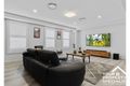 Property photo of 23 Jenolan Circuit Harrington Park NSW 2567