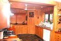 Property photo of 11 Jennison Court Chelsea Heights VIC 3196