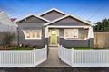Property photo of 24 Burnell Street Brunswick West VIC 3055