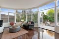 Property photo of 24 Burnell Street Brunswick West VIC 3055