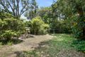 Property photo of 19 Luya Street Fairfield QLD 4103