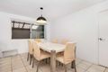 Property photo of 5/124 New Ballina Road Lismore Heights NSW 2480
