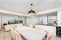 Property photo of 5/124 New Ballina Road Lismore Heights NSW 2480