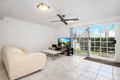 Property photo of 5/124 New Ballina Road Lismore Heights NSW 2480