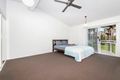 Property photo of 5/124 New Ballina Road Lismore Heights NSW 2480