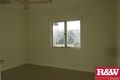 Property photo of 18 Mernagh Street Ashcroft NSW 2168