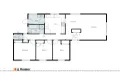 Property photo of 50 Kelloshiel Close West Bathurst NSW 2795