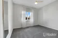 Property photo of 50 Kelloshiel Close West Bathurst NSW 2795