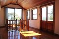 Property photo of 40 Thomas Street Birchgrove NSW 2041