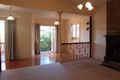 Property photo of 40 Thomas Street Birchgrove NSW 2041