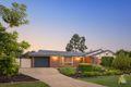 Property photo of 18 Gibson Crescent Bellbowrie QLD 4070