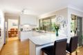 Property photo of 18 Gibson Crescent Bellbowrie QLD 4070
