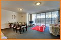 Property photo of 110/28 Masters Street Newstead QLD 4006