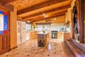 Property photo of 49 Yelton View Road Notley Hills TAS 7275