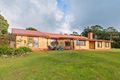 Property photo of 49 Yelton View Road Notley Hills TAS 7275