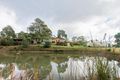 Property photo of 49 Yelton View Road Notley Hills TAS 7275