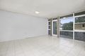 Property photo of 4/64 Virginia Street Rosehill NSW 2142