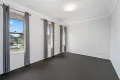 Property photo of 2 Sugargum Close Bracken Ridge QLD 4017