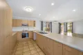 Property photo of 2 Sugargum Close Bracken Ridge QLD 4017