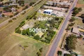 Property photo of 104/110 Edward Road Utakarra WA 6530