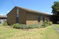 Property photo of 44 Jackson Avenue Sale VIC 3850