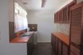 Property photo of 44 Jackson Avenue Sale VIC 3850
