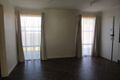 Property photo of 44 Jackson Avenue Sale VIC 3850