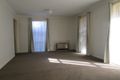 Property photo of 44 Jackson Avenue Sale VIC 3850
