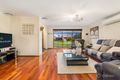 Property photo of 7 Peregrine Place Carrum Downs VIC 3201